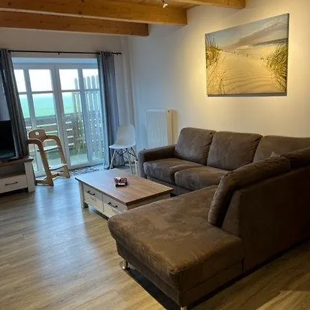 Appartement De-smukke-2