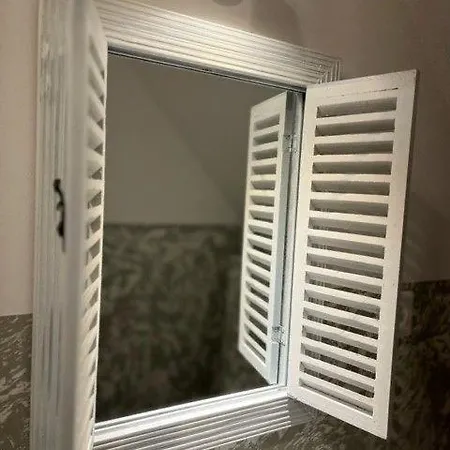De-smukke-2