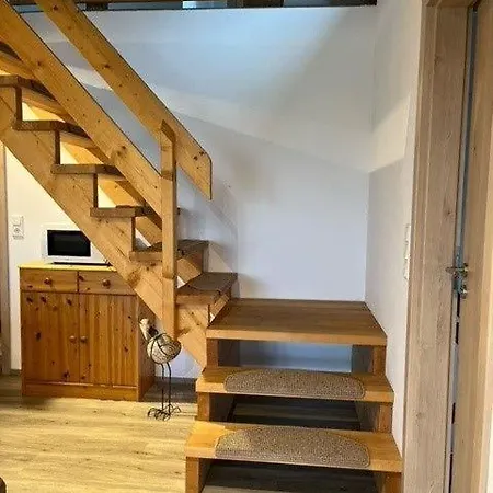 De-smukke-2 *