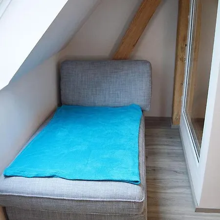 De-smukke-2 * Tetenbull